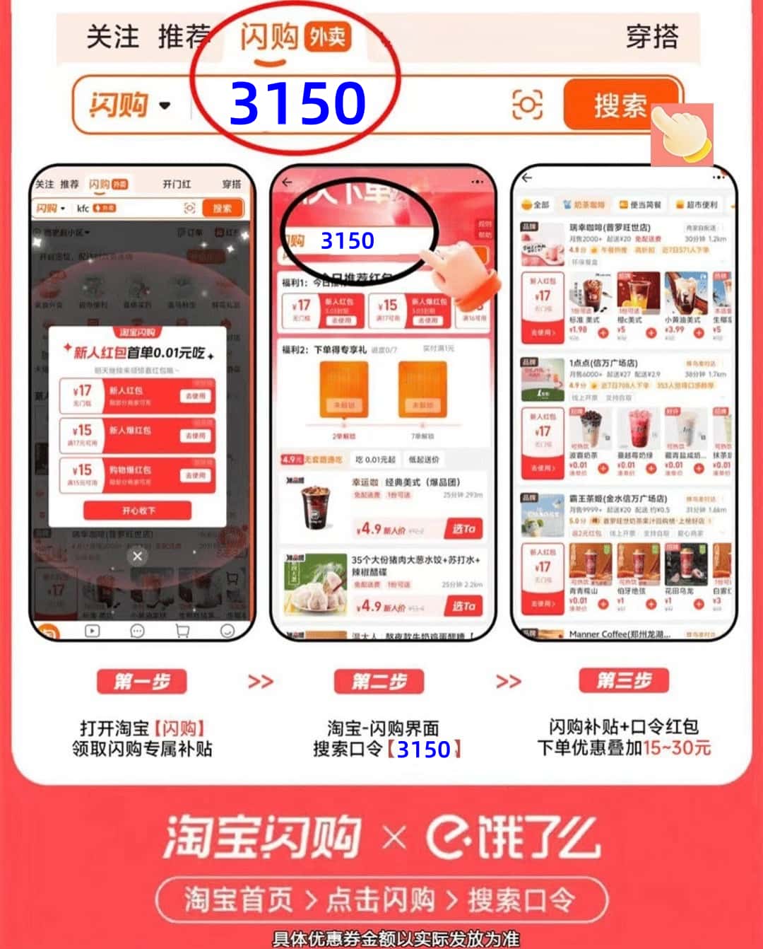 主图